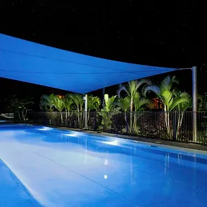 queens-beach-tourist-village.queenslandhotels.net/