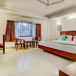 oyo-15992-central-hotel.kerala-hotels.net/