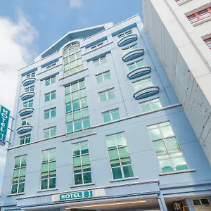 hotel-81-lucky.singapore-best-hotels.net/