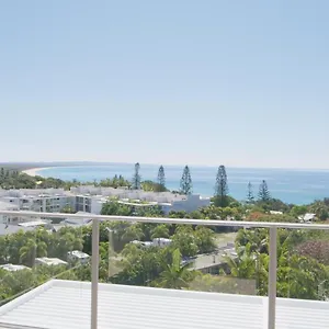 rainbow-sea-resort.queenslandhotels.net/