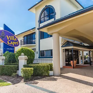villa-capri.queenslandhotels.net/