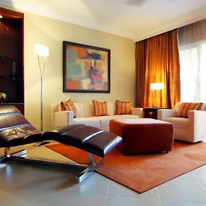 presidential-suites-by-lifestyle.greaterantilleshotels.net/